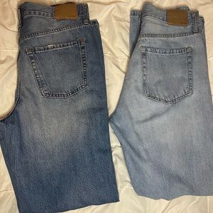 Aéropostale Jeans